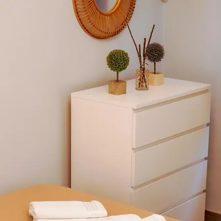 Duplex Gem Near Taksim & Galata Port Casa de Férias