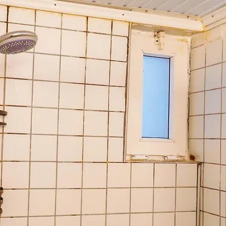 Casa de Férias Duplex Gem Near Taksim & Galata Port *