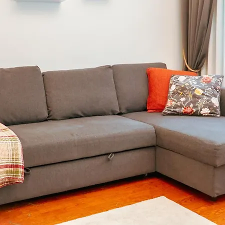 Duplex Gem Near Taksim & Galata Port * 伊斯坦布尔