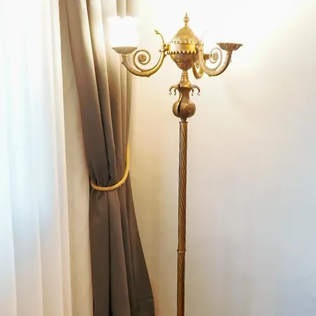 Сasa de vacaciones Duplex Gem Near Taksim & Galata Port