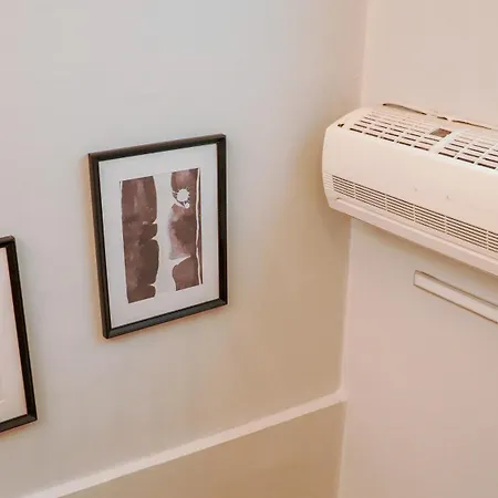 Duplex Gem Near Taksim & Galata Port Estambul