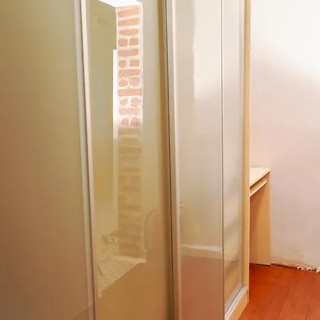 Duplex Gem Near Taksim & Galata Port * 伊斯坦布尔