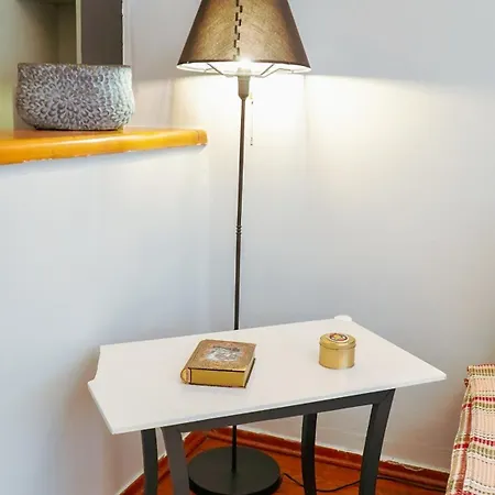 Duplex Gem Near Taksim & Galata Port * Estambul