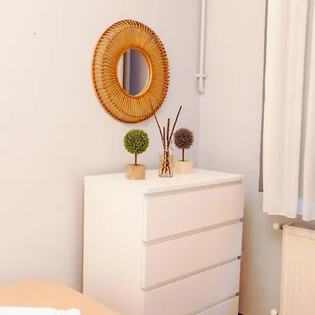 Duplex Gem Near Taksim & Galata Port Κωνσταντινούπολη