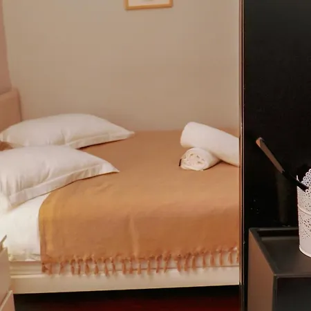 Duplex Gem Near Taksim & Galata Port * Istanbul